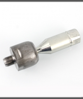 45503-39075 Rack End