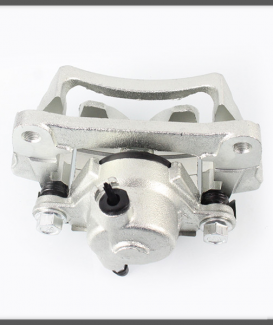 47730-60110 Brake Caliper