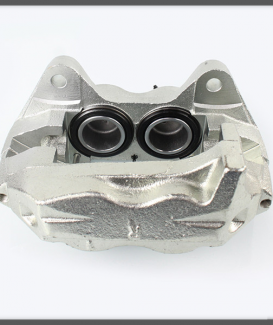 47730-60300 Brake Caliper