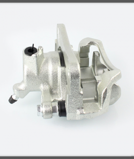 47750-60100 Brake Caliper