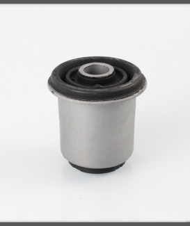 48632-60040 Bushing