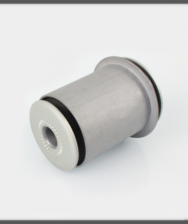 48655-60040 Bushing