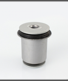 48655-60050 Bushing 