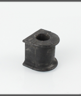 48815-10090 Bushing