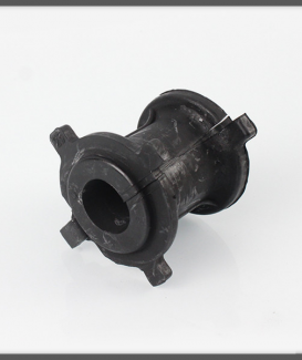 48815-60221 Bushing