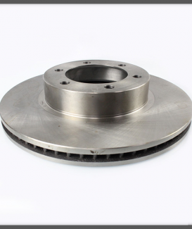 43512-60150 Brake Disc