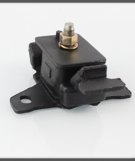 12361-54250 Engine Mount