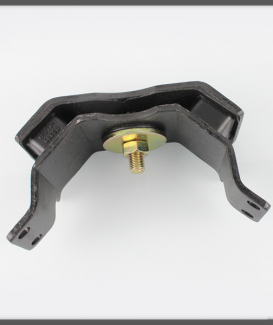 12371-0L080 Engine Mount