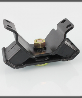 12371-YE021 Engine Mount