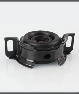 37230-0K010 Center Bearing Support