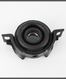 37230-0K011 Center Bearing Support