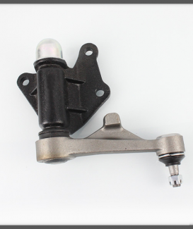 45490-39445 Idler Arm