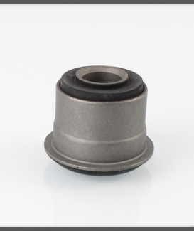 48632-26010 Bushing