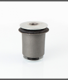 48655-0K040 Bushing