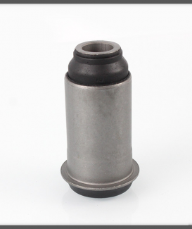 UC3C-34-460A Bushing