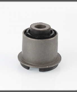 UC3C-34-470A Bushing