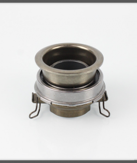 31230-60190 Release Bearing