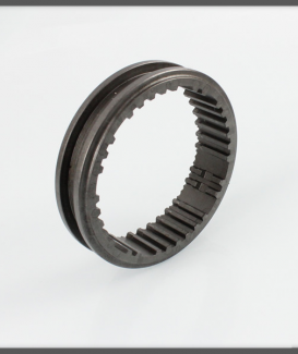 33395-0K040 Transmission Hub Sleeve