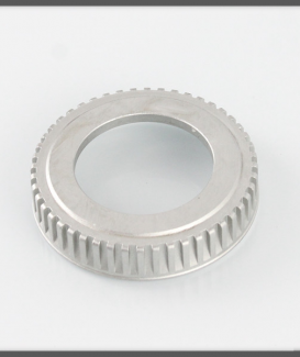 43515-26030 Wheel Hub Ring