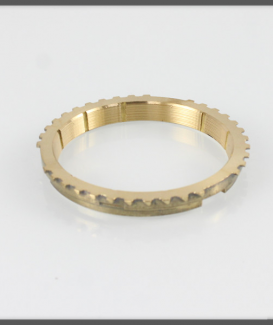 33368-35030 Synchronizer Gear Ring