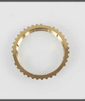 33368-35040 Synchronizer Gear Ring