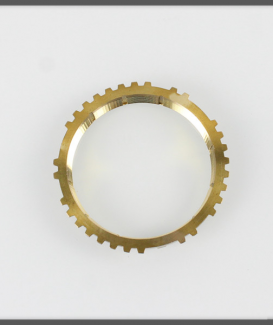 33368-35050 Synchronizer Gear Ring