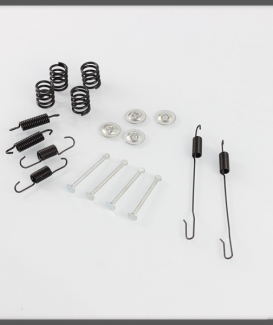 04942-26010 Spring Repair Kits