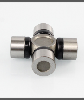 04371-10011 Universal Joint