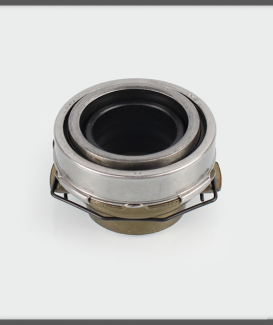 31230-12181 Release Bearing