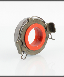 31230-12191 Release Bearing