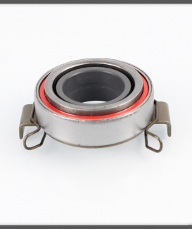 31230-35091 Release Bearing