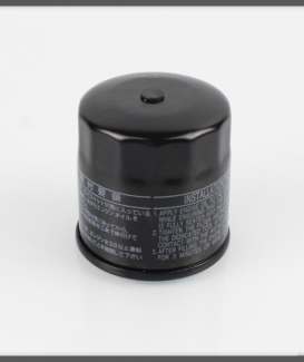 90915-YZZE1 Oil Filter