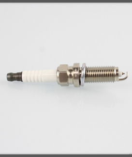 90919-01253 Spark Plug