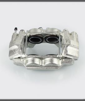 47730-35120 Brake Caliper