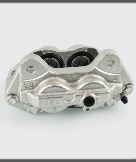 47730-60090 Brake Caliper