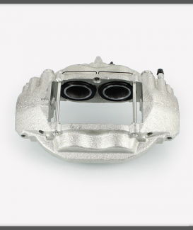 47730-60280 Brake Caliper