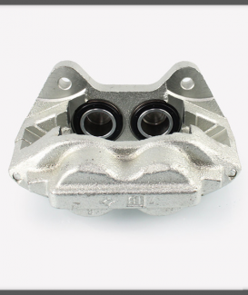 47750-60090 Brake Caliper