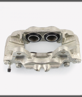 47750-60130 Brake Caliper