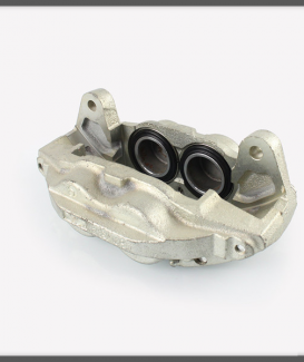 47750-60280 Brake Caliper