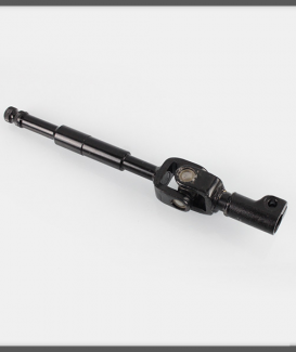 45203-35310 Steering Shaft