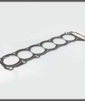 11115-66030 Cylinder Gasket