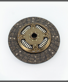 31250-35341 Clutch Disc