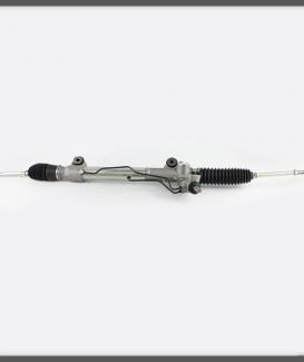 44200-0K040 Steering Rack