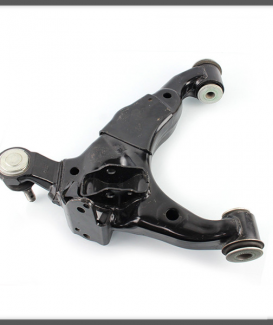 48068-60050 Control Arm