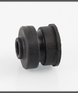 52201-35090 Suspension Bushing