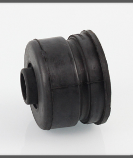 52201-60050 Suspension Bushing