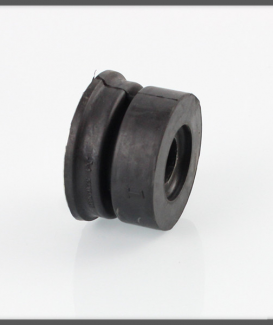 52202-60030 Suspension Bushing