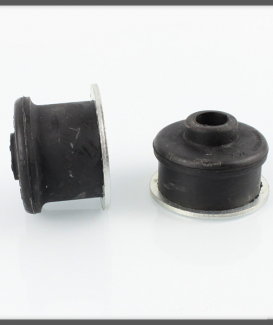 52203-60042 Suspension Bushing