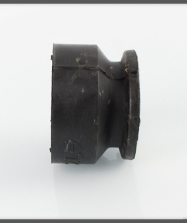 52204-60090 Suspension Bushing