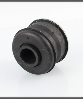 52205-60030 Suspension Bushing